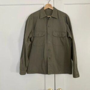 Triple Aught Design Field Shirt Jacket